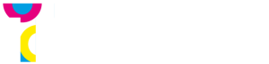 TecRos